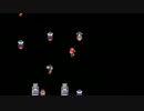 【実況】新たなポケモンとの大冒険！ベガ編part17