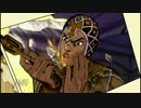 【ジョジョASB】露伴先生でミスタさんと対戦 #33
