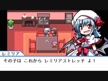 亡き宇宙世紀の為のセプテット 完全勝利 ニコニコ動画