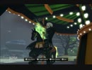 【PSHOME】Serenity Plaza-Halloween Spooktacular【US巡り】