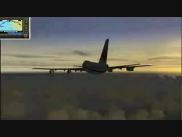 日本航空機（JAL123便）墜落事故を忘れない