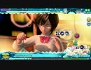 【ProjectDIVA Arcade FT】ほんとは分かってる【EXTRA EXTREME PERFECT FINE7】