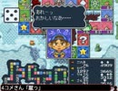 test (01).mp4