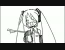 【闇音レンリ】ニコニコヌクモリティ【UTAUカバー】