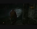 【PC】バイオハザード:リベレーションズ2　Ep3-6