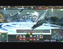 【まほよわだ鯨】ラクシュミー復活を祝ってLOV　24大勝利【プラ】