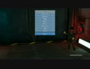 pshome  ガチャガチャダンス