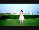【憐香】今好きになる。【踊ってみた】
