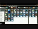 【MTG/MO】ヴィンテージ実況 第10回