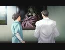[BLゲーム実況]バーロー空の森〜追憶ノ棲ム館〜をプレイするよ7
