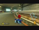 【プレイ動画】Nfe内戦6vs6【2GP目】