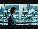 Upside Down -  Obedea　MV