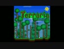 Terraria  Music - Boss1