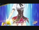 ハイスクールD×D BorN ＯＰ中毒になる動画