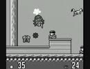 懐かしいゲームをやるその1.5【桃太郎電劇2〈ハード編〉】 part3