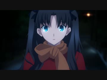 Fate フィルム 遠坂凛 セイバー 士郎 Amazon.co.jp: 劇場版 Fate/stay night 入場者特典フィルム 蔵