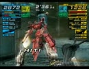 【ACFF】ACFF BR-GP 第４回大会 決勝戦 第１２試合