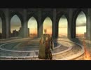 【実況】　大魔道を極めしものの暇つぶし　【ダクソ２】　part9