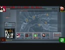 Noobが行くお散歩動画【ACVD】５