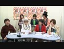 『でんぱコネクションフレンチ』番組放送開始記念ニコニコ生放送2/2