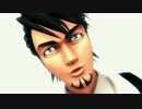 【MMDタイバニ】Tell your world