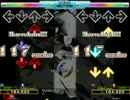 【足譜面】Quietus Ray【ESP17】