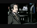 オシャレな中二アクションRPG『すばらしきこのせかい』実況プレイpart21