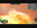【第2回】博多っ子咲夜のジムスナオンライン GUNDAM online
