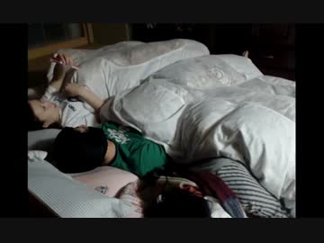 20150404 【横山緑】モモ部和歌山県白浜編【ももえり 杏音】 (11)