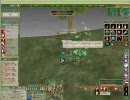 Moe ｺｺ最近のまとめ　war  Ｅ鯖　Ｅ軍
