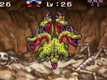 【実況】 配合を見えなくしたテリーのワンダーランド part15