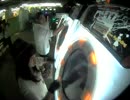 【maimai】HARUSE 4/05 02:33 全世界共通リズム感テスト MASTER  AP動画