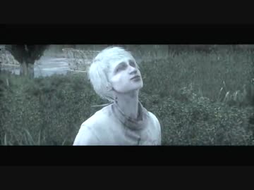 【サイコブレイク】　心臓の弱い方はお控えください。　実況:Part４２