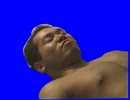高画質ご満悦先輩BB.avi