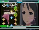 【StepMania】やっぱりStand Up!!!!!【てさぐれ！部活もの すぴんおふ】