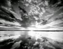 Momose - Still Walk On feat.キリト　[FreeDL]