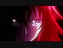 【60fpsぬるぬる】ハイスクールD×D BorN OP 【HD高画質】