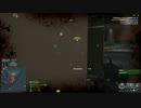 エンジョイ！BFHライフ part1