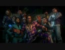 俺達プレジデント（元ギャング） -SaintsRow4　DLC- 実況プレイ【COOP】　Part10