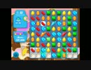 Candy Crush Soda Saga Level 70