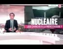 フランスの原発企業アレバ社と動画サイトDailymotionも中国資本が？