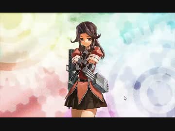 【艦これ】完全初心者による真の提督への道 part(21)【初見実況】