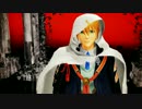 【MMD刀剣乱舞】山姥切で“無限の剣製”【リップ配布有】
