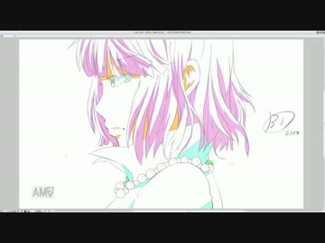 ONE PUNCH HERO更新について