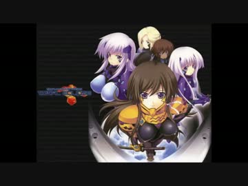 杉田が現場で中原麻衣を泣かせ棒で突いた