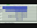 Lightning歌ってみただけ