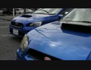 【ビビっとドライブオペレーション】 CS72 埼玉から仙台へ！
