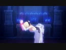 Fate 囚われの騎士比較