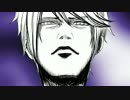 【VHS】ヴァンパイアホームズ - VAMPIRE HOLMES  - OP
