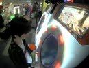 【maimai】N.THMN 3/21 20:34 響縁 MASTER AP